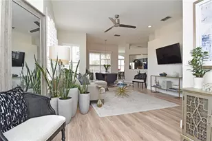 6919 Della Dr, Orlando, FL 32819 - Photo 2