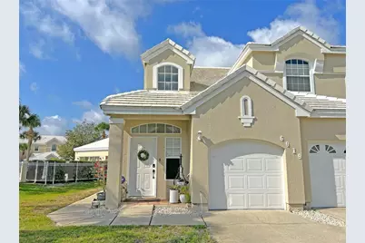 6919 Della Drive #32, Orlando, FL 32819 - Photo 1