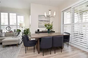 6919 Della Dr, Orlando, FL 32819 - Photo 4