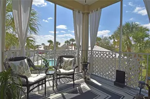 6919 Della Dr, Orlando, FL 32819 - Photo 12