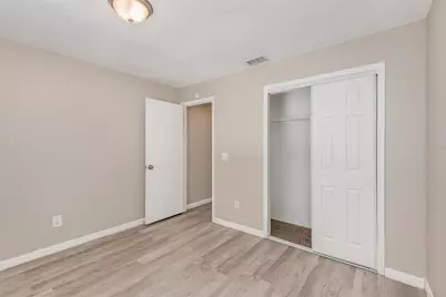 3846 Long Grove Lane, Port Orange, FL 32129 - Photo 20