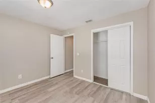 3846 Long Grove Ln, Port Orange, FL 32129 - Photo 20
