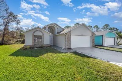 3846 Long Grove Lane, Port Orange, FL 32129 - Photo 4