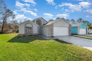 3846 Long Grove Ln, Port Orange, FL 32129 - Photo 4
