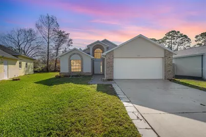 3846 Long Grove Lane, Port Orange, FL 32129 - Photo 2