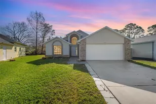 3846 Long Grove Ln, Port Orange, FL 32129 - Photo 2