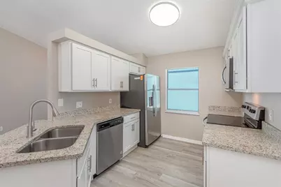 3846 Long Grove Lane, Port Orange, FL 32129 - Photo 10