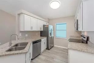 3846 Long Grove Ln, Port Orange, FL 32129 - Photo 10