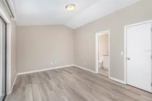 3846 Long Grove Ln, Port Orange, FL 32129 - Photo 14