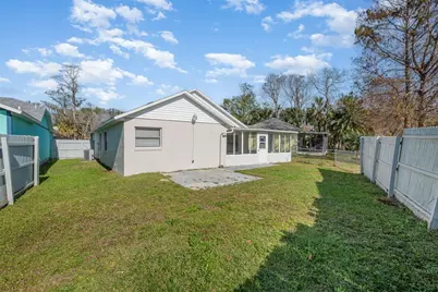 3846 Long Grove Lane, Port Orange, FL 32129 - Photo 28