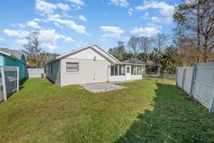 3846 Long Grove Ln, Port Orange, FL 32129 - Photo 28