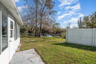 3846 Long Grove Lane, Port Orange, FL 32129 - Photo 26