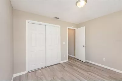 3846 Long Grove Lane, Port Orange, FL 32129 - Photo 18