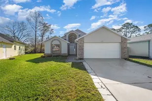 3846 Long Grove Ln, Port Orange, FL 32129 - Photo 1