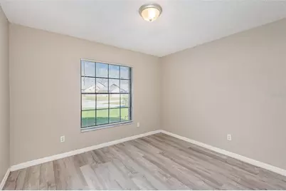 3846 Long Grove Lane, Port Orange, FL 32129 - Photo 16