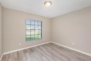 3846 Long Grove Ln, Port Orange, FL 32129 - Photo 16