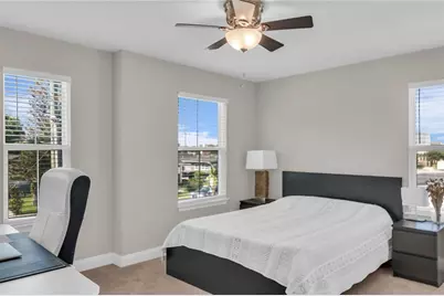 1211 E Muriel Street, Orlando, FL 32806 - Photo 28