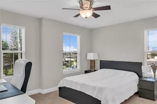 1211 E Muriel St, Orlando, FL 32806 - Photo 28