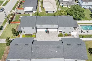 1211 E Muriel St, Orlando, FL 32806 - Photo 34