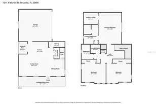1211 E Muriel St, Orlando, FL 32806 - Photo 32