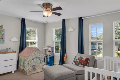1211 E Muriel Street, Orlando, FL 32806 - Photo 26
