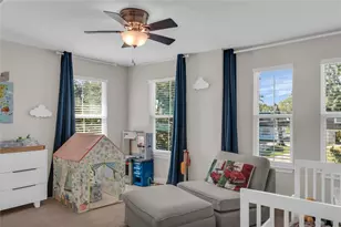 1211 E Muriel St, Orlando, FL 32806 - Photo 26