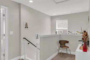1211 E Muriel St, Orlando, FL 32806 - Photo 18