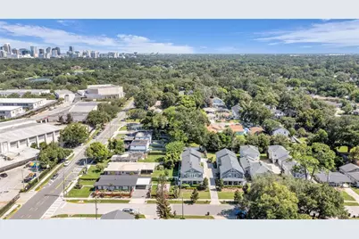 1211 E Muriel Street, Orlando, FL 32806 - Photo 36