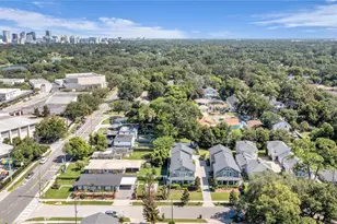 1211 E Muriel St, Orlando, FL 32806 - Photo 36