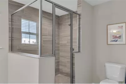 1211 E Muriel Street, Orlando, FL 32806 - Photo 24