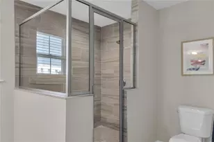 1211 E Muriel St, Orlando, FL 32806 - Photo 24
