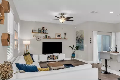 1211 E Muriel Street, Orlando, FL 32806 - Photo 8