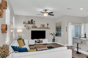 1211 E Muriel St, Orlando, FL 32806 - Photo 8