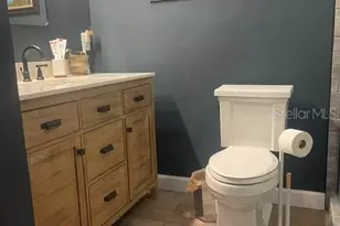 114 Gleason Cove, Sanford, FL 32773 - Photo 26