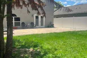 114 Gleason Cove, Sanford, FL 32773 - Photo 40