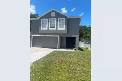 114 Gleason Cove, Sanford, FL 32773 - Photo 2
