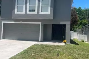 114 Gleason Cove, Sanford, FL 32773 - Photo 2