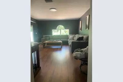 114 Gleason Cove, Sanford, FL 32773 - Photo 4