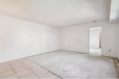 93 Windtree Lane #102, Winter Garden, FL 34787 - Photo 6