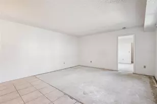 93 Windtree Ln, Winter Garden, FL 34787 - Photo 6