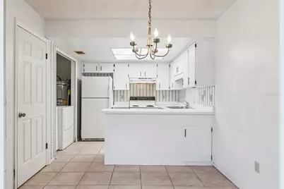 93 Windtree Lane #102, Winter Garden, FL 34787 - Photo 6
