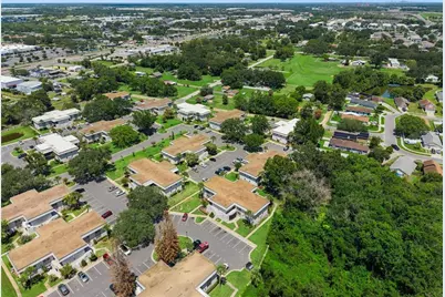 93 Windtree Lane #102, Winter Garden, FL 34787 - Photo 28