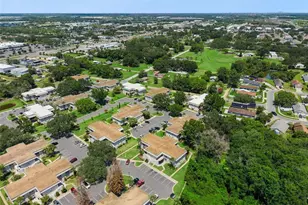 93 Windtree Ln, Winter Garden, FL 34787 - Photo 28