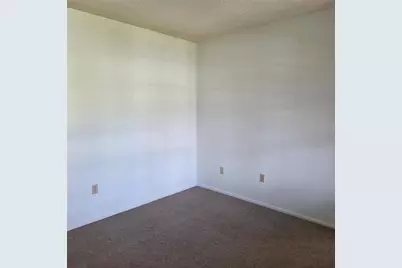 93 Windtree Lane #102, Winter Garden, FL 34787 - Photo 20