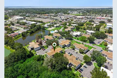 93 Windtree Lane #102, Winter Garden, FL 34787 - Photo 30