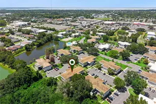 93 Windtree Ln, Winter Garden, FL 34787 - Photo 30