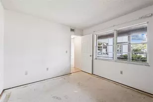 93 Windtree Ln, Winter Garden, FL 34787 - Photo 14
