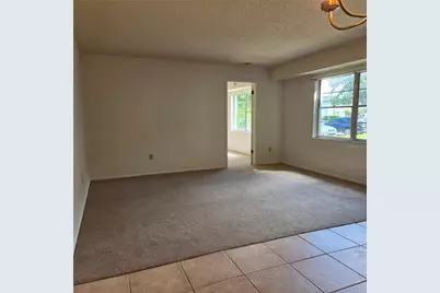 93 Windtree Lane #102, Winter Garden, FL 34787 - Photo 10