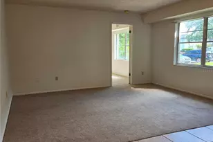 93 Windtree Ln, Winter Garden, FL 34787 - Photo 10