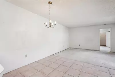 93 Windtree Lane #102, Winter Garden, FL 34787 - Photo 8